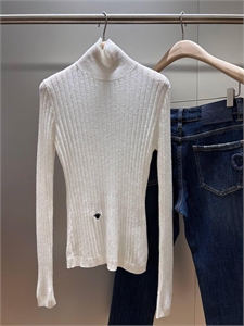 Водолазка DIOR 167204