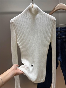 Водолазка DIOR 167204