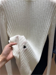 Водолазка DIOR 167204