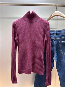 Водолазка DIOR 167205