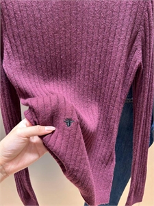 Водолазка DIOR 167205