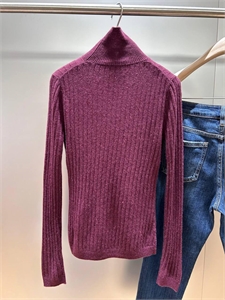 Водолазка DIOR 167205