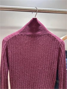 Водолазка DIOR 167205