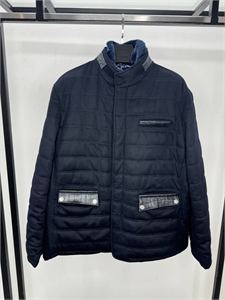 Куртка SR 167206