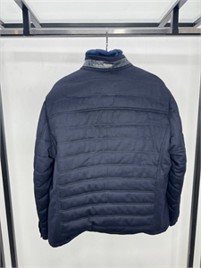 Куртка SR 167206