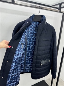 Куртка SR 167206