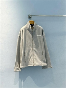 Худи MIU MIU 167207