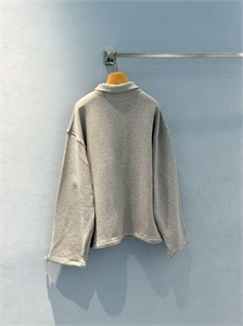 Худи MIU MIU 167207