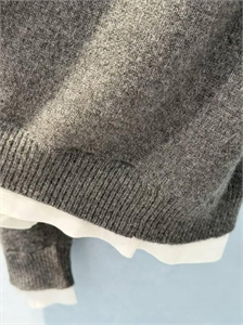 Свитер MIU MIU 167209