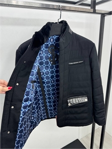 Куртка SR 167208