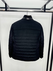 Куртка SR 167208