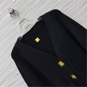 Кардиган Schiaparelli 167216