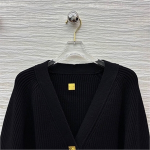 Кардиган Schiaparelli 167216