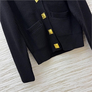 Кардиган Schiaparelli 167216