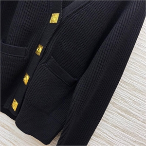 Кардиган Schiaparelli 167216