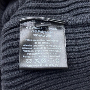 Кардиган Schiaparelli 167216