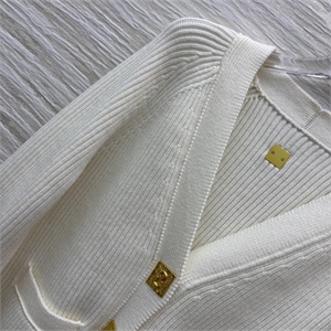 Кардиган Schiaparelli 167217