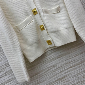 Кардиган Schiaparelli 167217