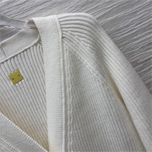 Кардиган Schiaparelli 167217