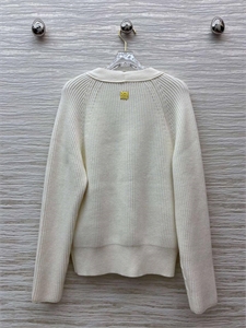 Кардиган Schiaparelli 167217