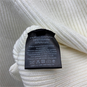 Кардиган Schiaparelli 167217