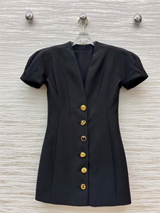 Платье Schiaparelli 167221