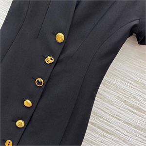 Платье Schiaparelli 167221