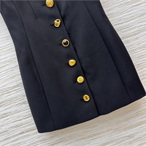 Платье Schiaparelli 167221