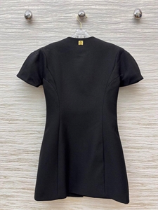 Платье Schiaparelli 167221