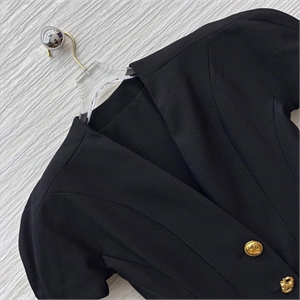 Платье Schiaparelli 167221