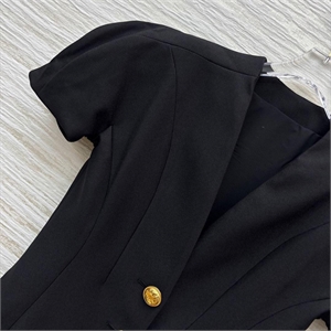 Платье Schiaparelli 167221