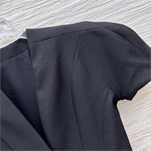 Платье Schiaparelli 167221