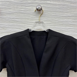 Платье Schiaparelli 167221