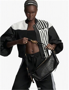 Куртка DIOR 167222