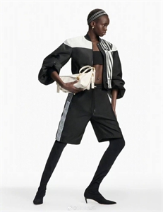 Куртка DIOR 167222