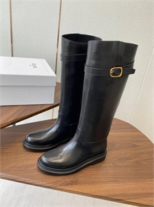 Сапоги CELINE 167227