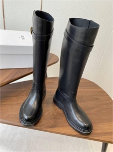 Сапоги CELINE 167227