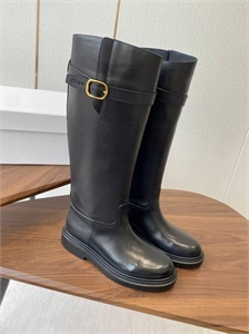 Сапоги CELINE 167227