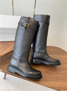 Сапоги CELINE 167227