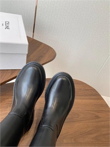 Сапоги CELINE 167227