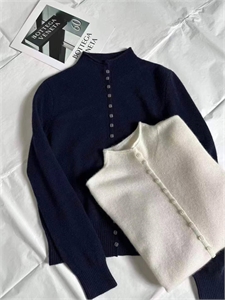 Кардиган THE ROW 167241