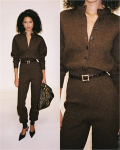 Комбинезон 167242