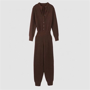 Комбинезон 167242