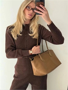 Комбинезон 167242