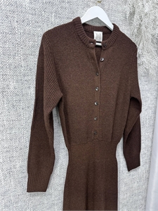 Комбинезон 167242