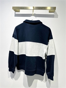 Кофта MIU MIU 167243