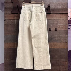 Брюки BRUNELLO CUCINELLI 167244