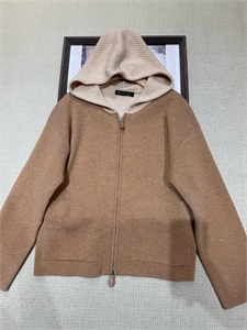 Куртка LORO PIANA 167253