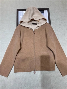 Куртка LORO PIANA 167253