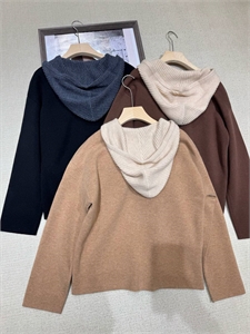 Куртка LORO PIANA 167254